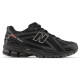 New Balance 1906R